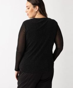 Urbanunited.shopbc58d3234e 2