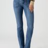 Urbanunited.shopbd635c6d4b 1