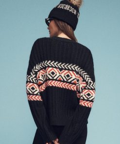 Urbanunited.shopbe020ec272 2