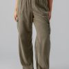 Urbanunited.shopbea7109cb4 1