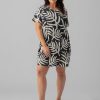 Urbanunited.shopbec589f2ef 1