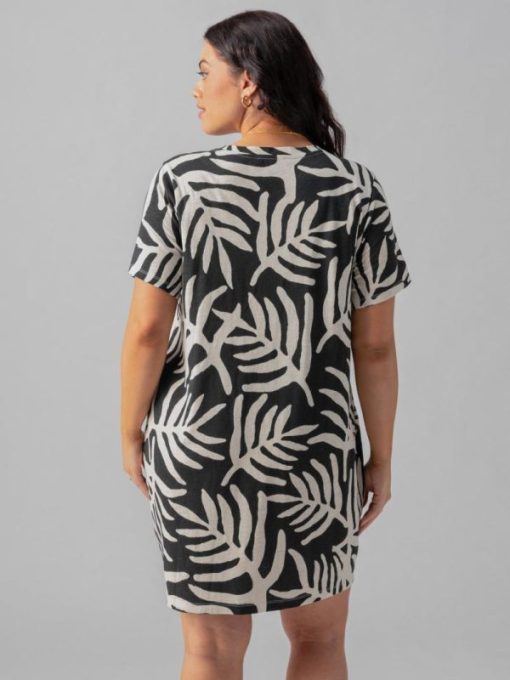 Urbanunited.shopbec589f2ef 2