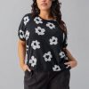 Urbanunited.shopbf1d02bff3 1
