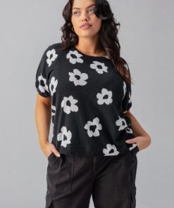 Urbanunited.shopbf1d02bff3 1