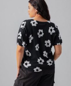 Urbanunited.shopbf1d02bff3 2