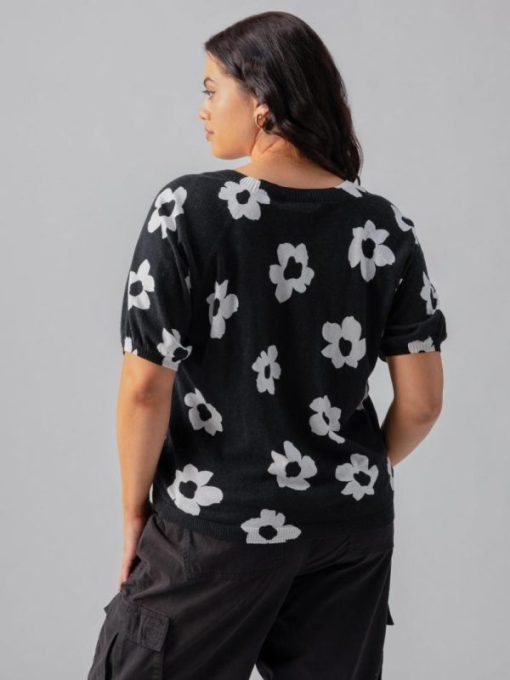 Urbanunited.shopbf1d02bff3 2