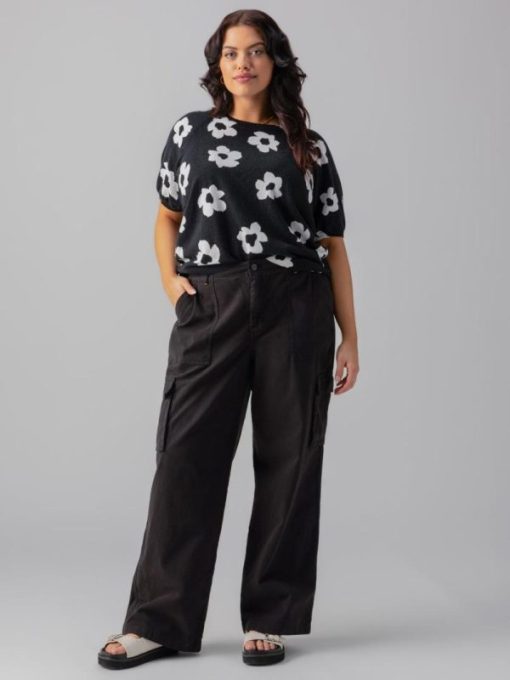 Urbanunited.shopbf1d02bff3 3