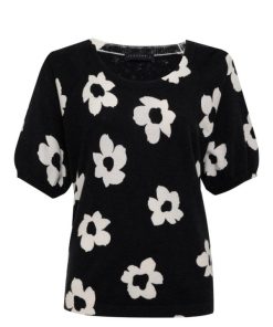 Urbanunited.shopbf1d02bff3 4