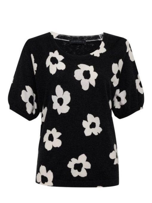 Urbanunited.shopbf1d02bff3 4