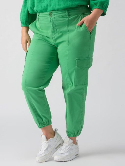 Urbanunited.shopbf59746ffe 1