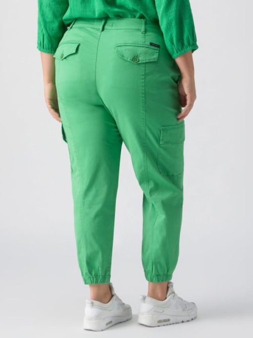 Urbanunited.shopbf59746ffe 2