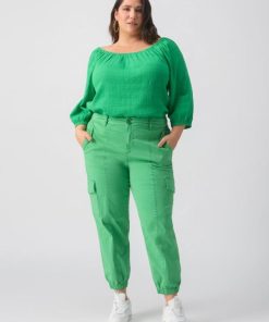 Urbanunited.shopbf59746ffe 3