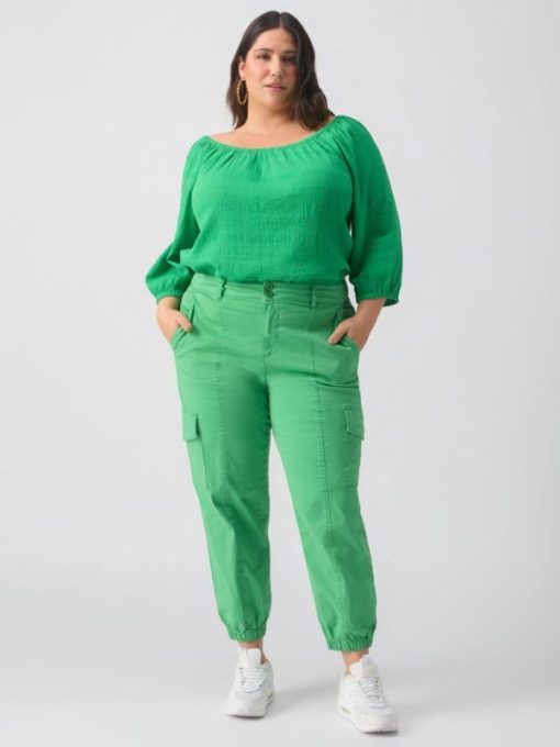 Urbanunited.shopbf59746ffe 3