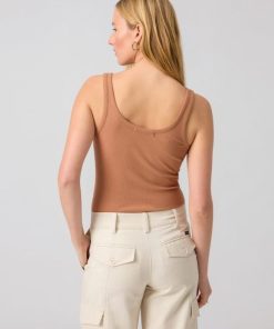 Urbanunited.shopc097963704 2