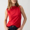Urbanunited.shopc203226145 1