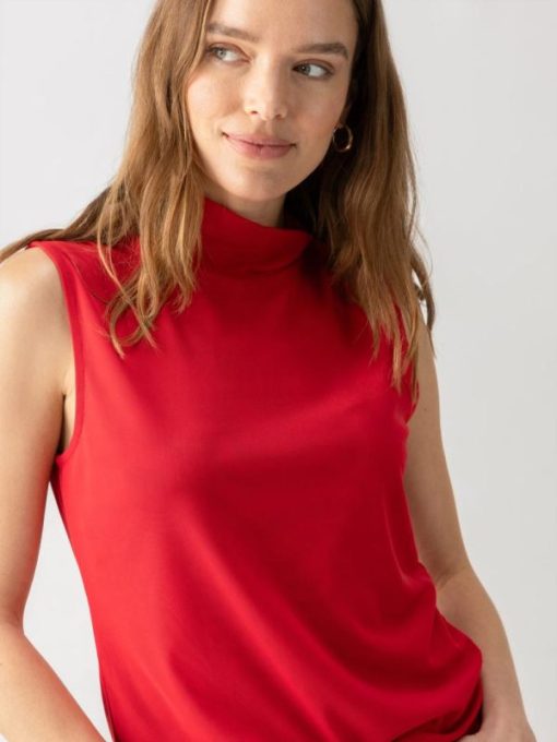 Urbanunited.shopc203226145 3