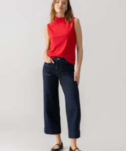 Urbanunited.shopc203226145 4