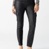Urbanunited.shopc2a63847c2 1