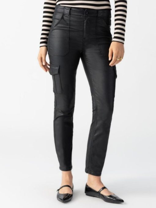 Urbanunited.shopc2a63847c2 1