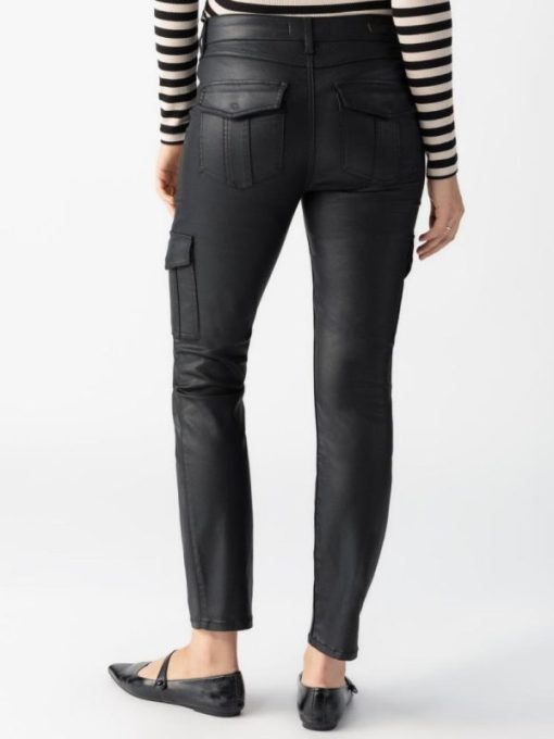 Urbanunited.shopc2a63847c2 2