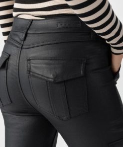 Urbanunited.shopc2a63847c2 3