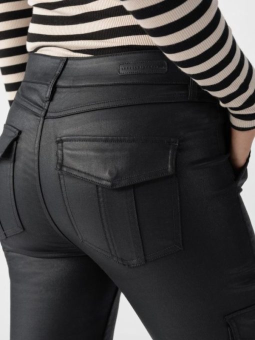 Urbanunited.shopc2a63847c2 3