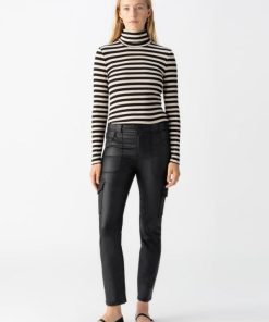 Urbanunited.shopc2a63847c2 4