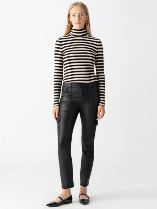 Urbanunited.shopc2a63847c2 4