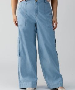 Urbanunited.shopc2e0cb7657 1