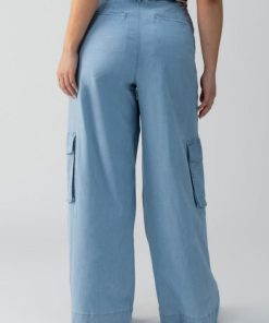 Urbanunited.shopc2e0cb7657 2