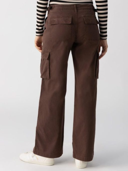Urbanunited.shopc5183a6bb1 2