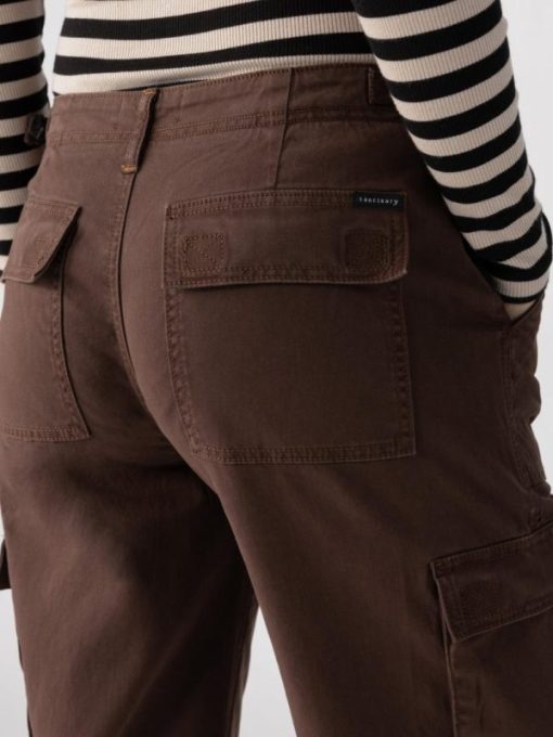 Urbanunited.shopc5183a6bb1 3