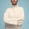 Urbanunited.shopc5205b847e 1
