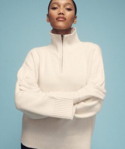 Urbanunited.shopc5205b847e 1