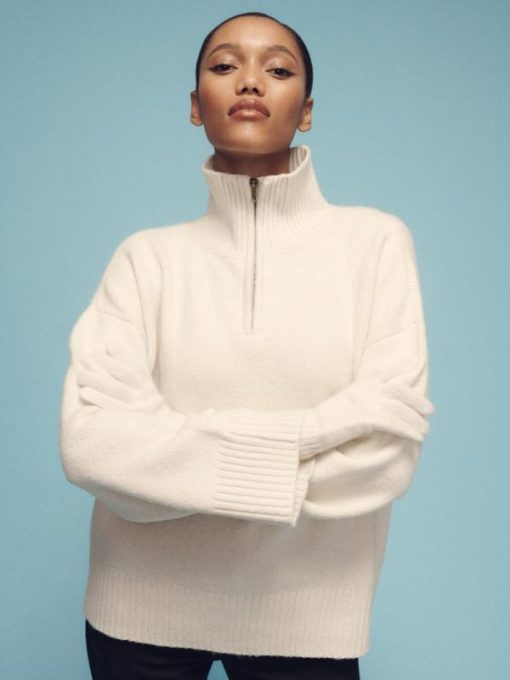 Urbanunited.shopc5205b847e 1