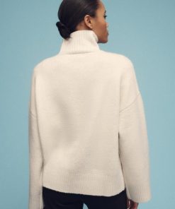 Urbanunited.shopc5205b847e 2