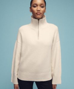 Urbanunited.shopc5205b847e 3