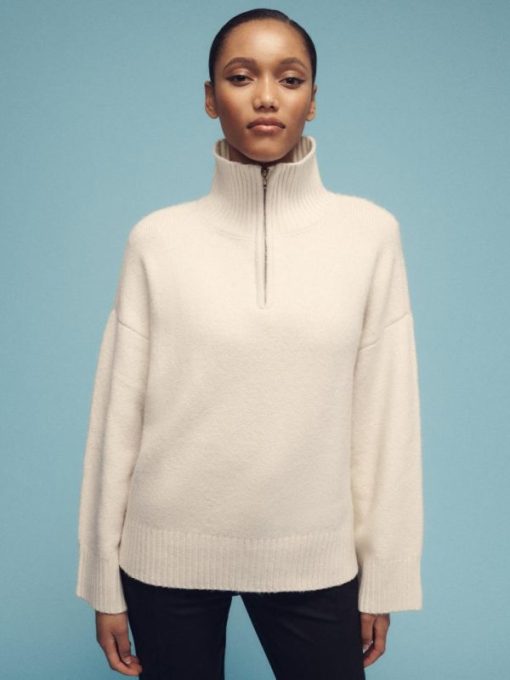 Urbanunited.shopc5205b847e 3