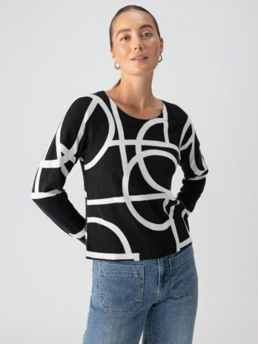 Urbanunited.shopc54381dfe6 1