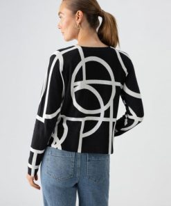 Urbanunited.shopc54381dfe6 2