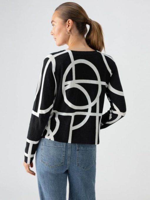 Urbanunited.shopc54381dfe6 2