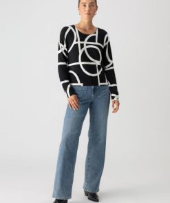 Urbanunited.shopc54381dfe6 3