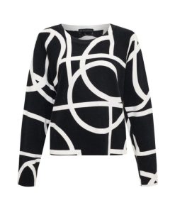 Urbanunited.shopc54381dfe6 4