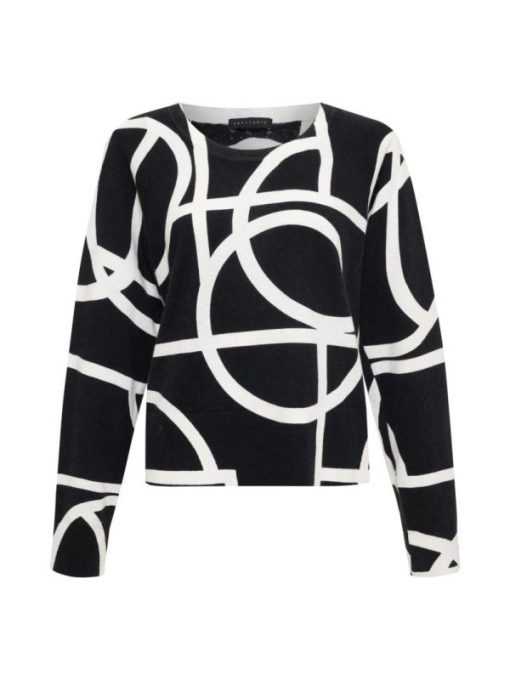 Urbanunited.shopc54381dfe6 4