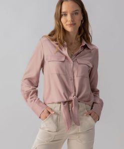 Urbanunited.shopc558dc291e 1