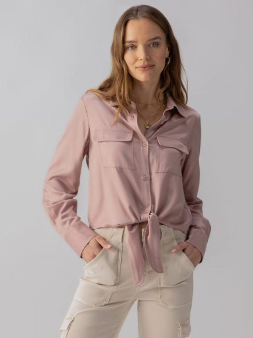 Urbanunited.shopc558dc291e 1
