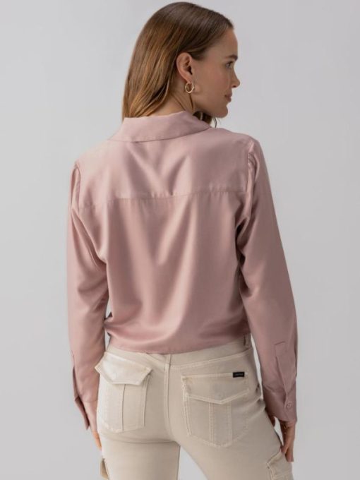 Urbanunited.shopc558dc291e 2