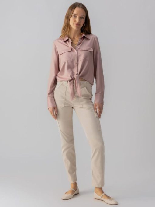Urbanunited.shopc558dc291e 3