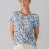 Urbanunited.shopc68fb939c9 1