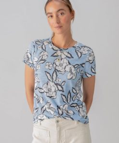 Urbanunited.shopc68fb939c9 1